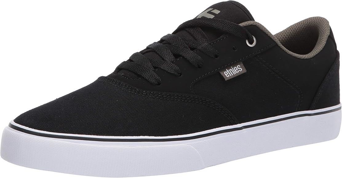 cheap etnies