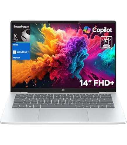 Amazon.com: Dell XPS 13 Laptop, 13.3