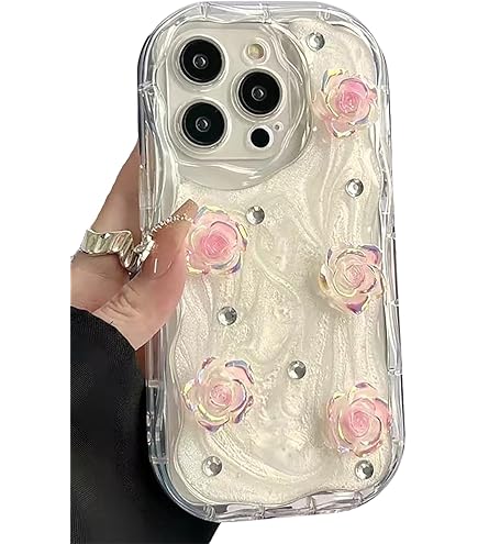 iPhone - ♡crra♡ How to get transparent heart emoji in iPhone - YouTube