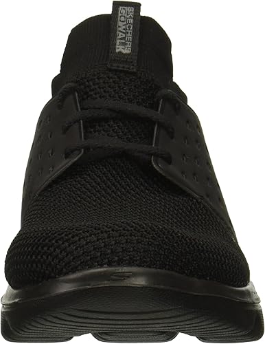 skechers go walk evolution ultra turbo