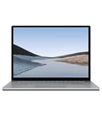 Amazon.com: Microsoft Surface Laptop 5, 13.5