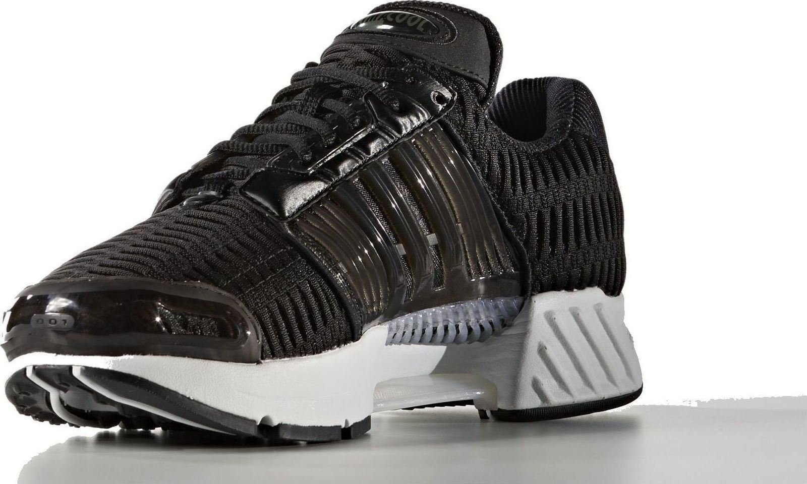 adidas climacool shoes price