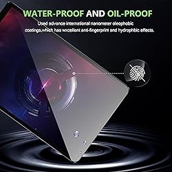 Suttkue for Lenovo Legion Tab Gen 3 (2025) 8.8