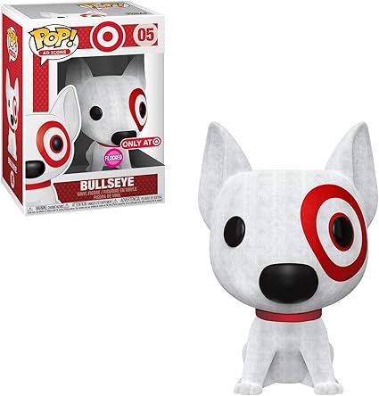chester cheetah funko pop target