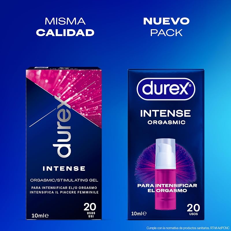 Lubricant, Color, 10 ml (Paquete de 1)