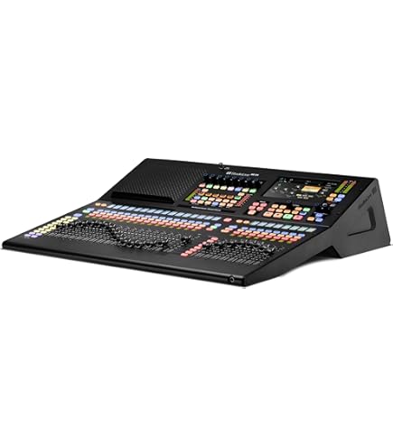 SOULS　Performance　Studio16 Amazon.com: StudioLive Series III SE 16 Digital Console Mixer