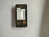 10Gtek 2 Pack 10Gb SFP+ SR Transceivers 850nm 300m OM3/OM4 LC Fiber view 9