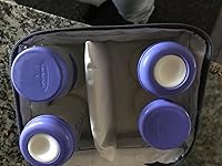 Review Image by Madelynn Uhl-Miller Madelynn Uhl-Miller