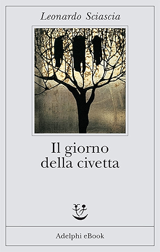 Download Il giorno della civetta (Gli Adelphi Vol. 203) (Italian Edition) PDF
