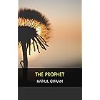 The Prophet