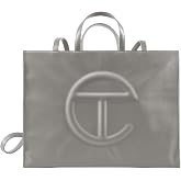TELFAR Large Shopping Bag