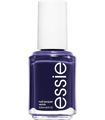 dressed to the 90s essie Super disappointed with this polish. Where are my bright shimmers?? Essie dressed for the nineties : r/RedditLaqueristas
