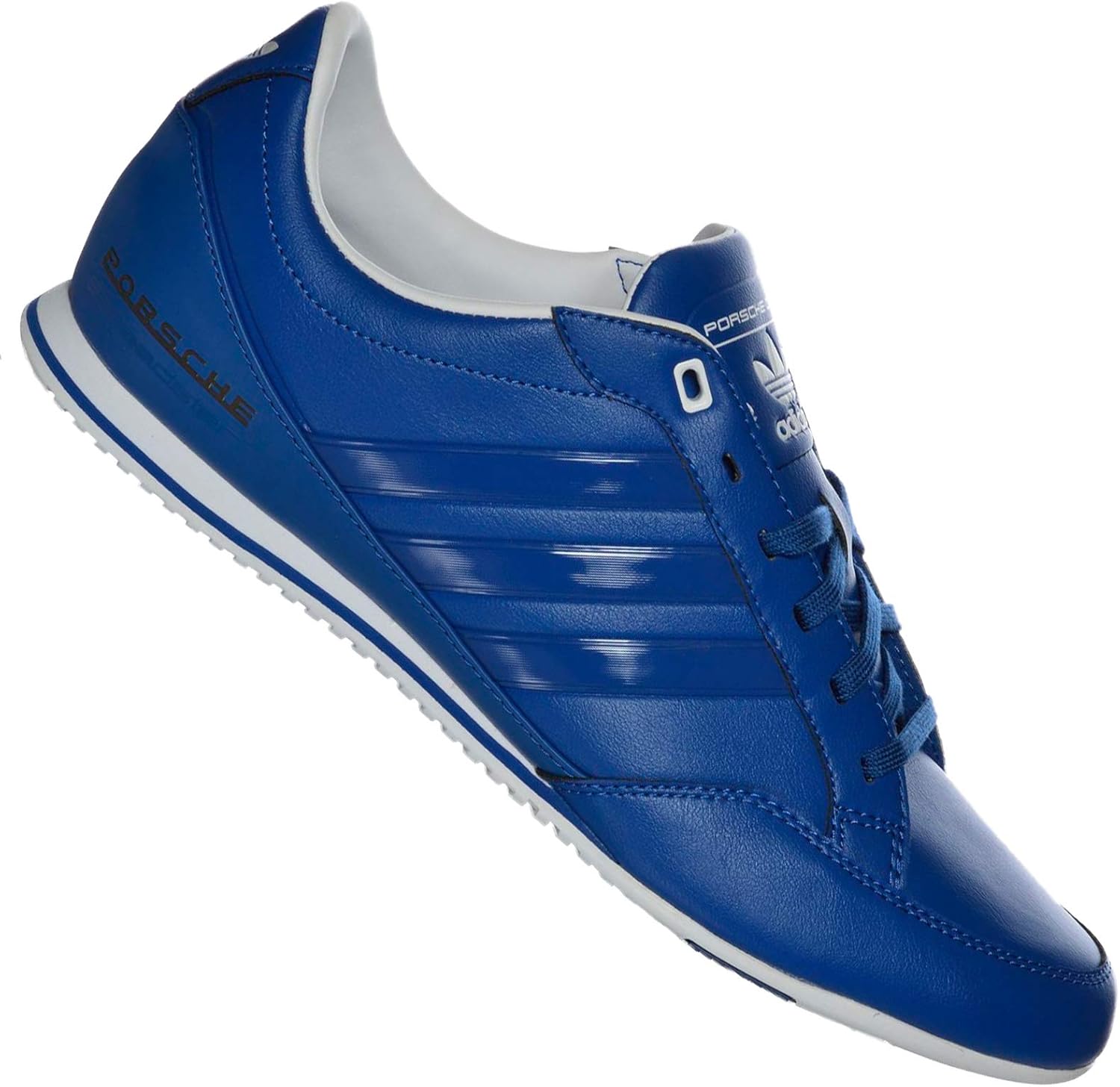 adidas porsche