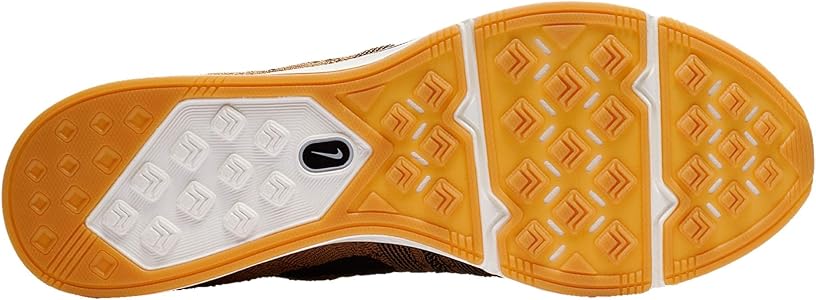 nike flyknit trainer size 13