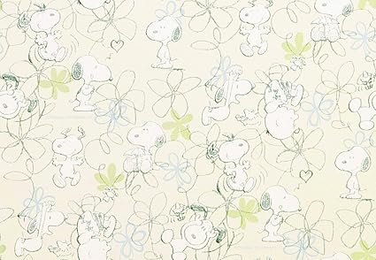 最高スヌーピー 壁紙 Pc シンプル 最高の花の画像