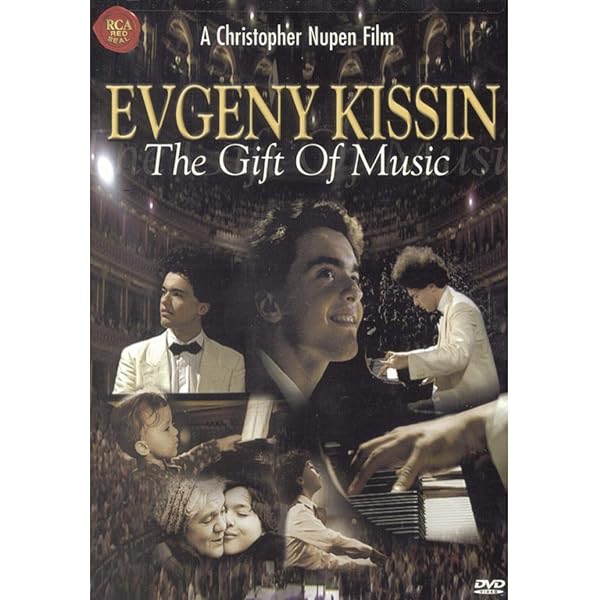 その他 Kissin Plays Schubert Brahms Bach Liszt Gluck [DVD] [Import] 6g7v4d0 Amazon.com: Evgeny Kissin Plays Schubert, Brahms, Bach