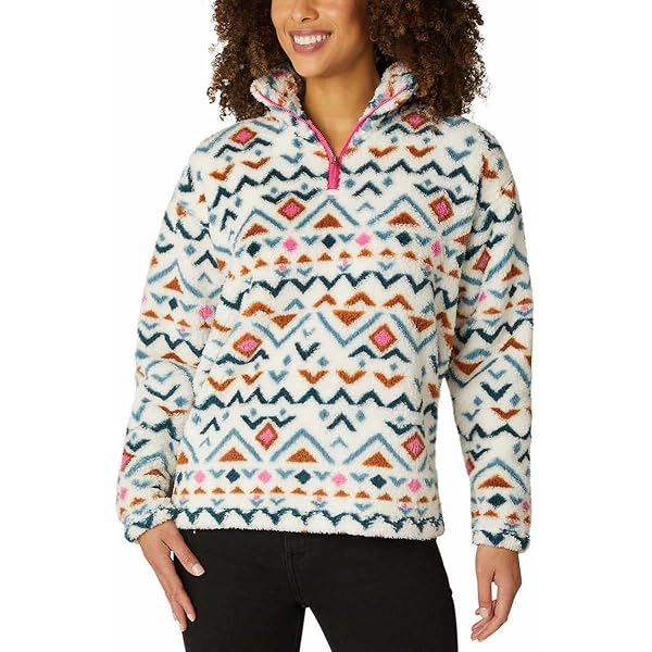eddie bauer 1 4 snap pullover