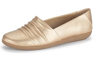 BareTraps Piper Women's Flats & Oxfords