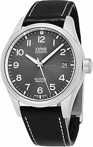 oris 40 mm