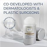 RoC Derm Correxion Firming Retinol Serum Stick 30 g Anti-Ageing view 7