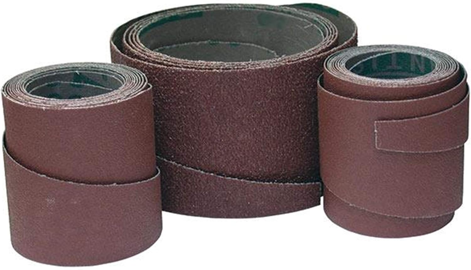 Best delta drum sander 31250 Kitchen Smarter