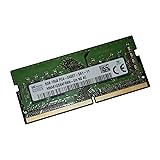 Sk Hynix Timetec Hynix IC 8GB DDR4 2400MHz PC4-19200 Unbuffered Non-ECC 1.2V CL17 1Rx8 Single Rank 260 Pin SODIMM Laptop Notebook Computer Memory RAM 