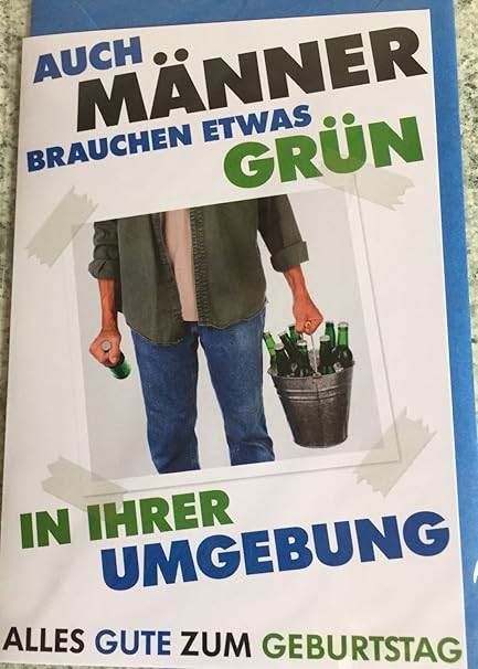 geburtstag für männer geburtstag für männer