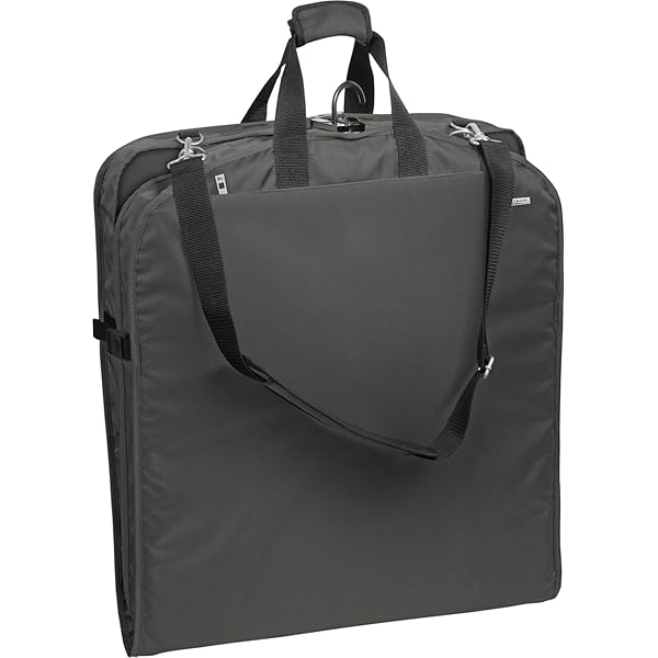 Amazon.com | WallyBags® 42