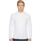 Polo Ralph Lauren mens 710847203055