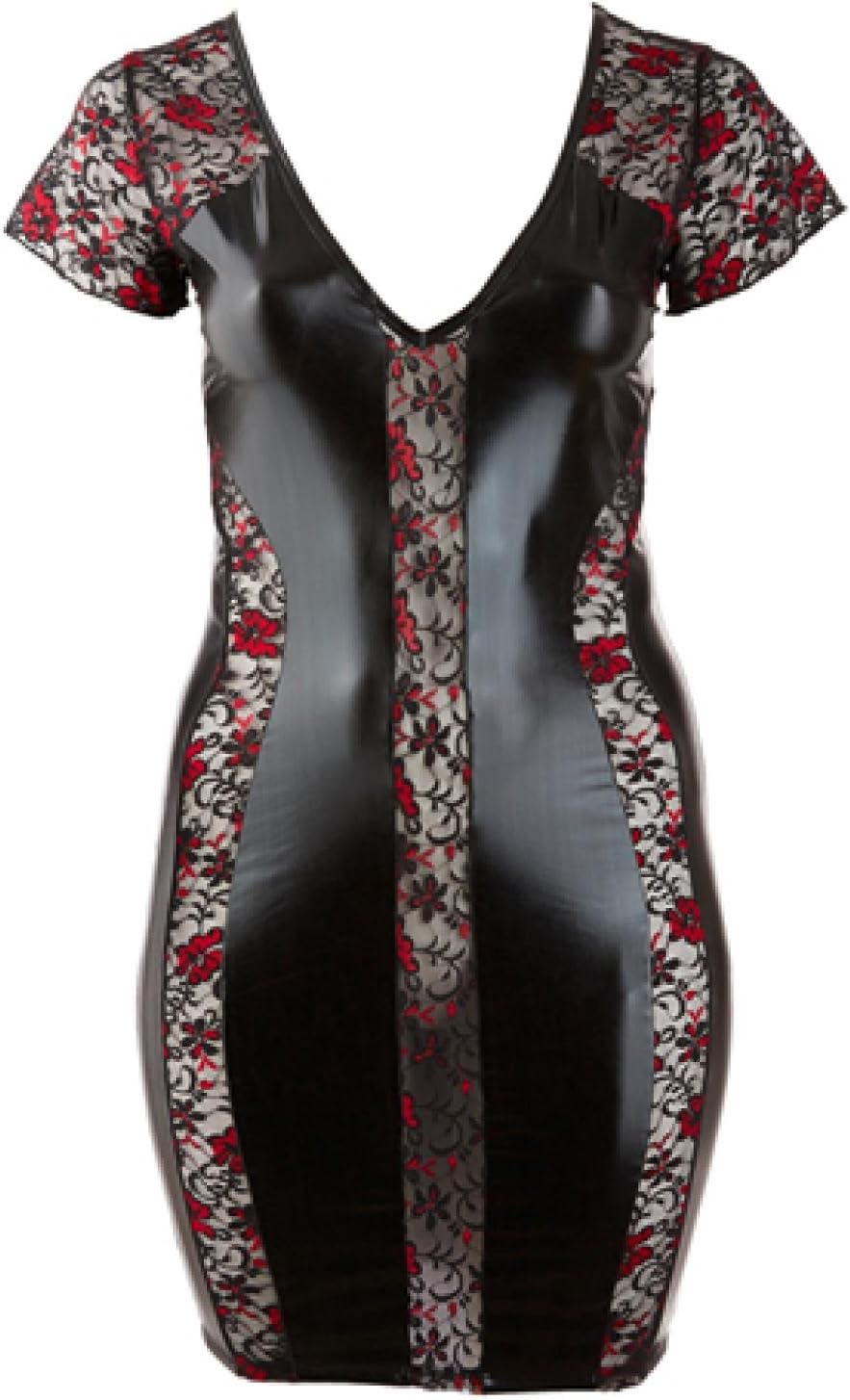 Dress (XXXL)