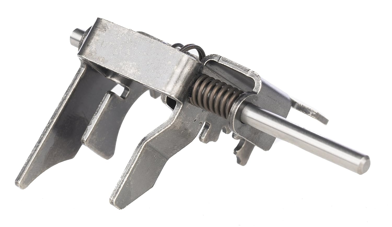 Bosch Parts 1616325002 Shifter Amazon Co Uk Diy Tools