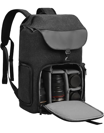 عودة عمل شرف zaino per reflex nikon amazon - sayasouthex.com