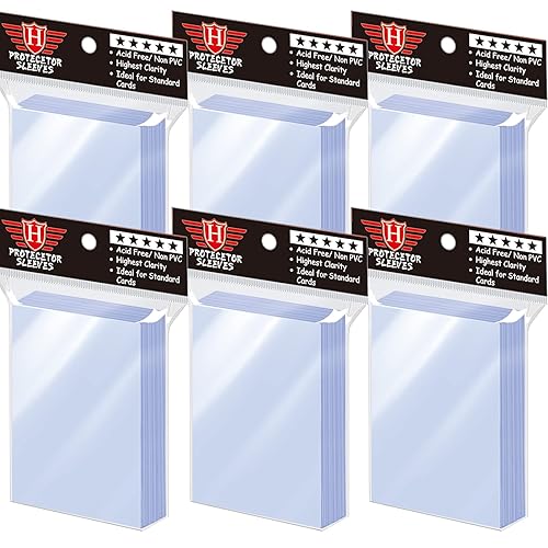 descent card sleeves Descent: Journeys in the Dark Compatible Sleeve Bundle