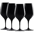 Spiegelau Set Of 6 Wine Glasses, 260 Ml, Special Glasses Tasting, 4630181, Crystal Glass Tasting Glasses, Glasses For Wine Tasting, Red Wine And White Wine, Dishwasher Safe