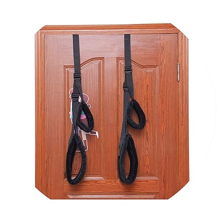 50 Shades Grey Adult Toys Newest Door Swing Chairs Furnitures Bondage Restraints Straps Products Couples