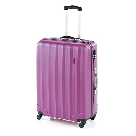 John Travel 971209 2019 Maleta, 70 cm, 30 litros