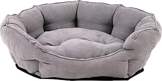 Rohrschneider Liegesofa George L (63 x 53 x 20 cm)