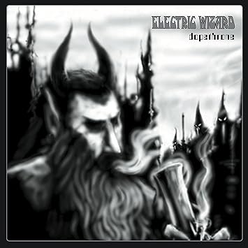 electric wizard-dopethrone free mp3