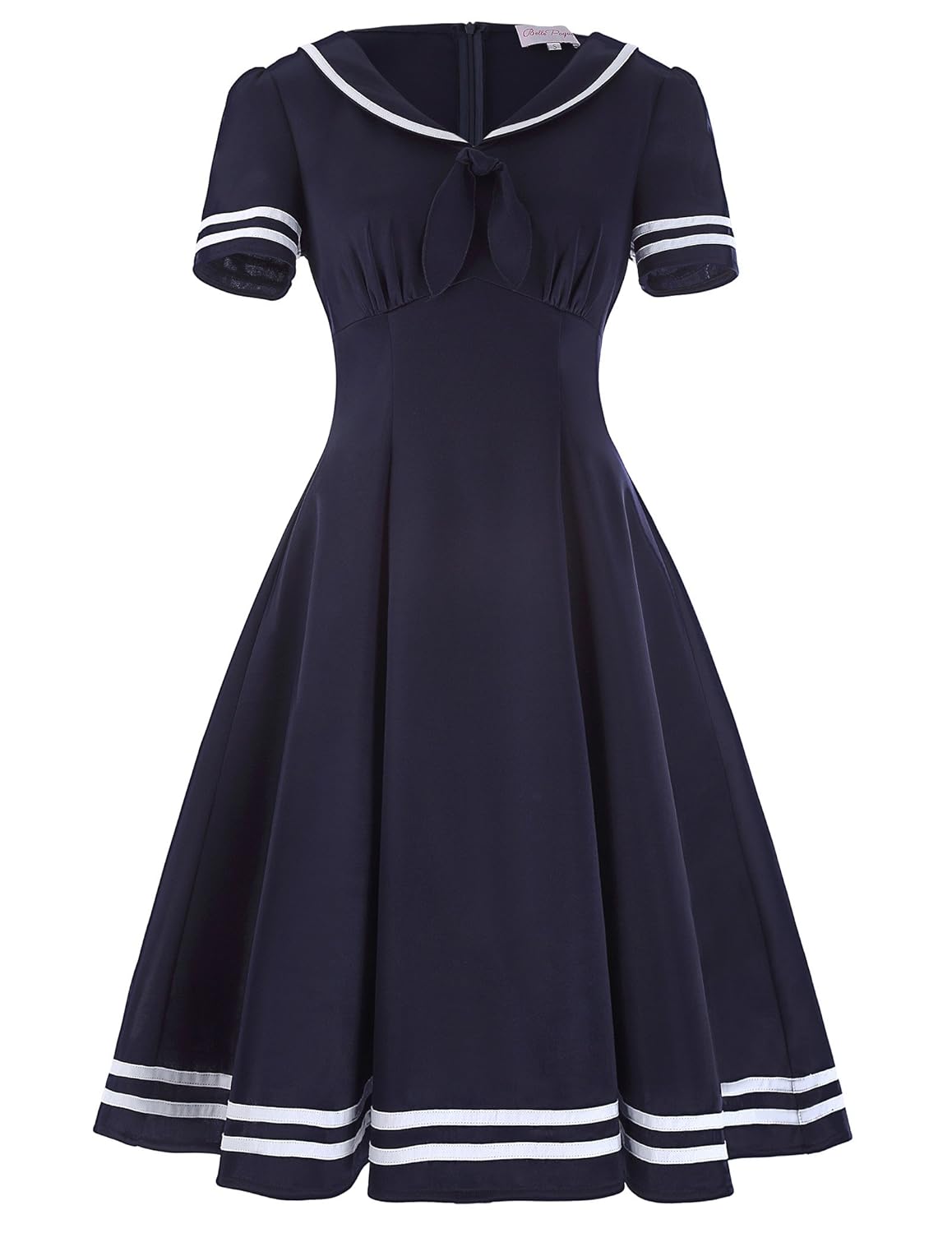 Rockabilly Dresses Rockabilly Clothing Viva Las Vegas