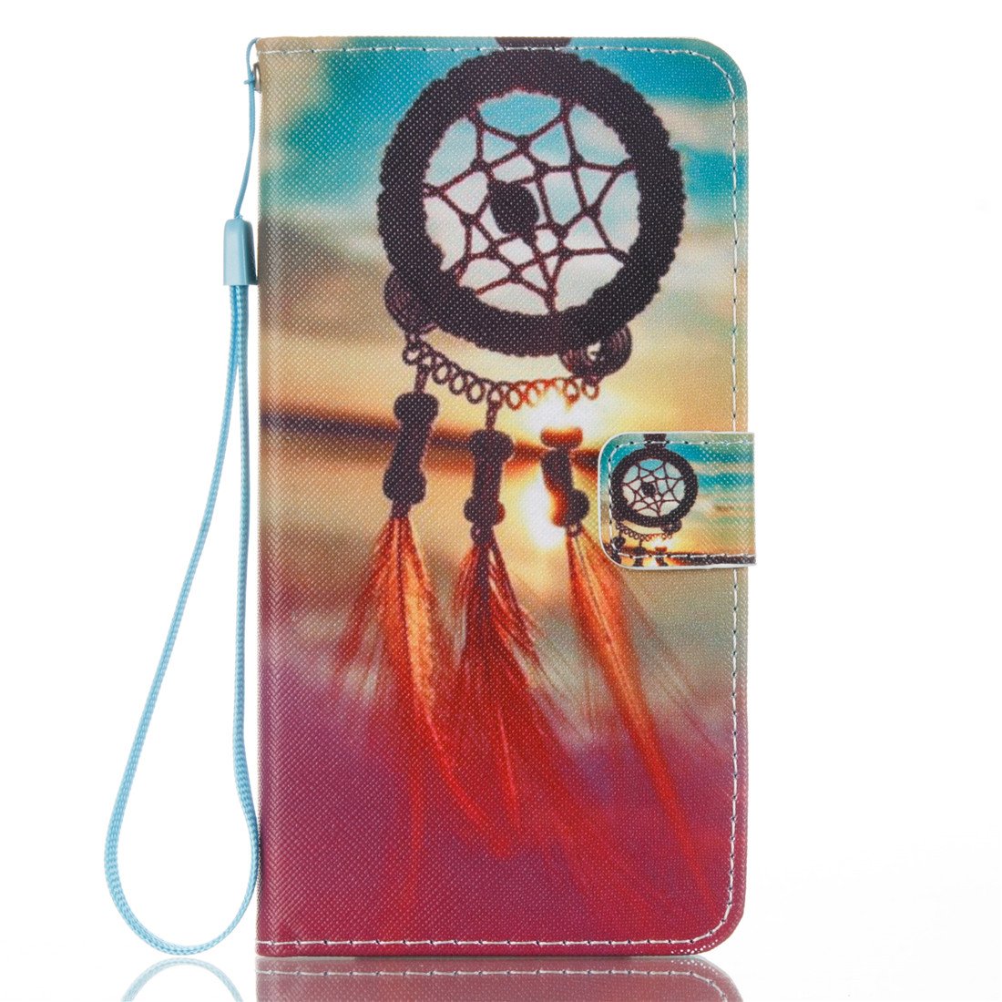 Best lg v20 dreamcatcher case