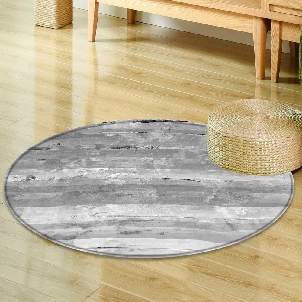 Amazon Com Dining Room Home Bedroom Carpet Floor Matgrunge