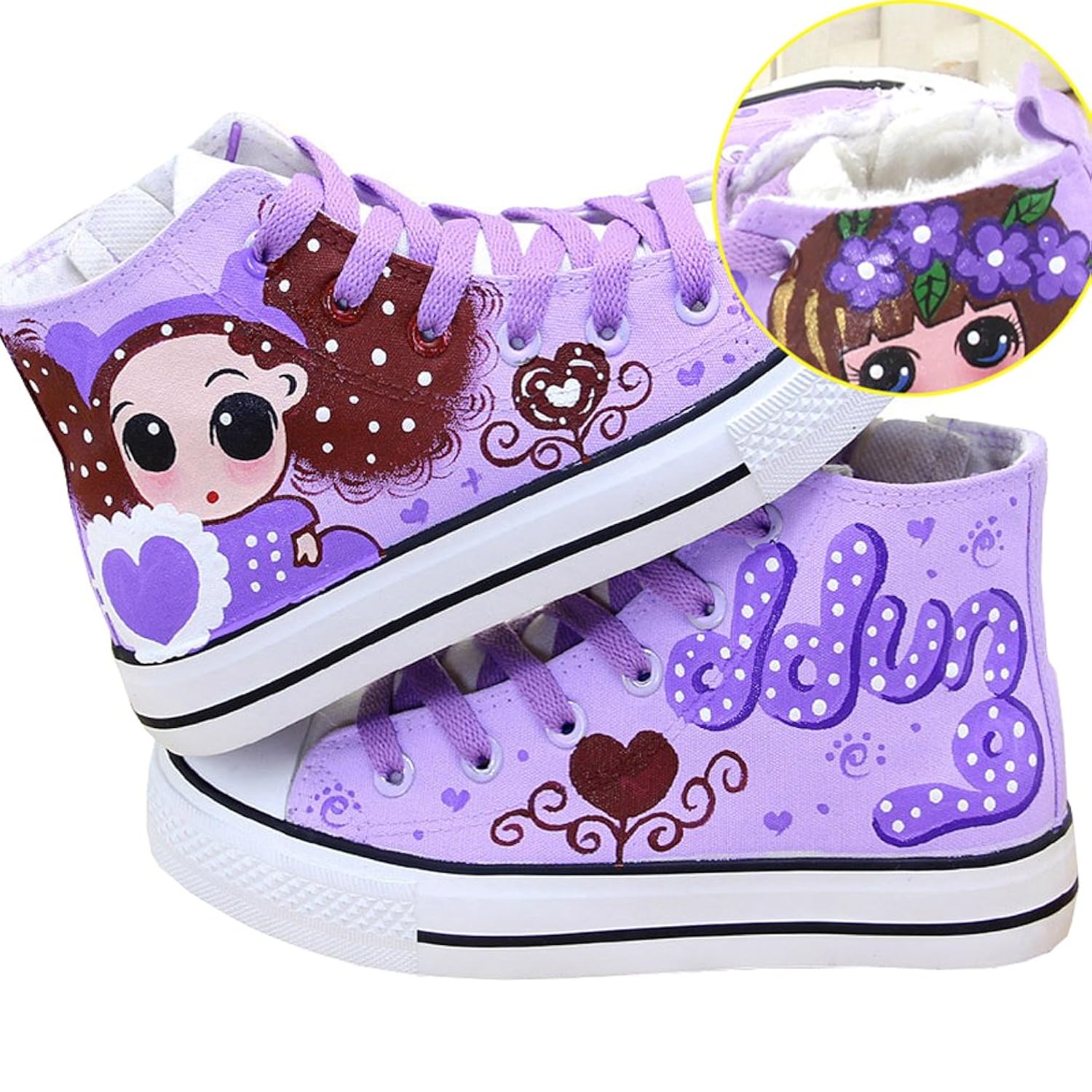 Shoes How To Draw Manga Anime Anime Girls Cizim Cizim