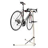Venzo Alloy Bicycle Workstand Bike Repair Stand