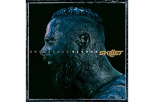 Unleashed Beyond (Special Edition)