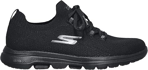 puma bmw shoes kids 31