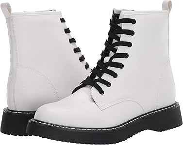 madden girl boots canada
