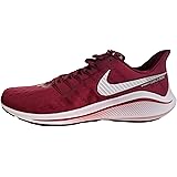 hoka one one carbon x amazon