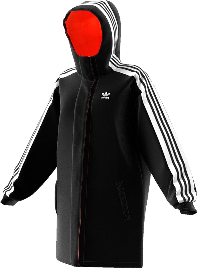 barbour maya waterproof jacket