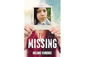 The Missing