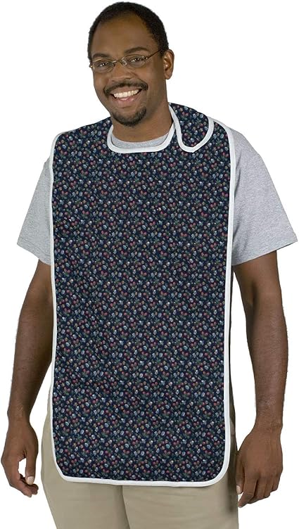 top rated car seat 2019